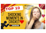 create clickable cricket thumbnails for youtube